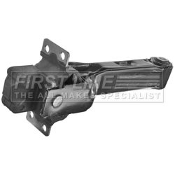Engine Mount FIRST LINE FEM4230 OE Ref 4519492