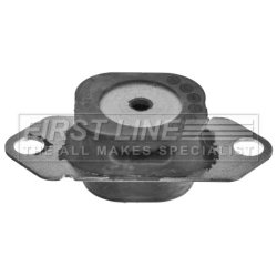 Engine Mount FIRST LINE FEM4231 OE Ref 112202847R