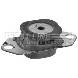 Engine Mount FIRST LINE FEM4232 OE Ref 112205217R