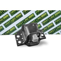 Engine Mount FIRST LINE FEM4233 OE Ref 11210JD00A