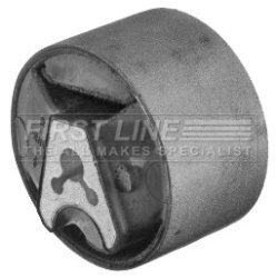 Engine Mount FIRST LINE FEM4236 OE Ref 1809.44