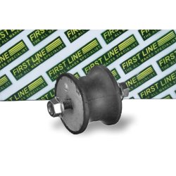 Engine Mount FIRST LINE FEM4237 OE Ref YC156068AF