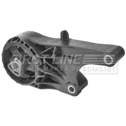 Engine Mount FIRST LINE FEM4238 OE Ref 684216
