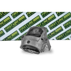 Engine Mount FIRST LINE FEM4240 OE Ref 8K0199381KD FIRST LINE