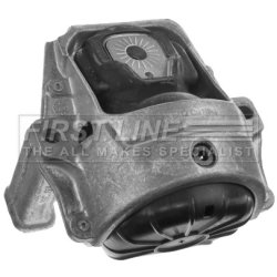 Engine Mount FIRST LINE FEM4241 OE Ref 8K0199381NN