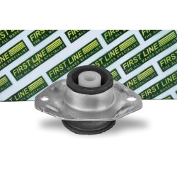 Engine Mount FIRST LINE FEM4243 OE Ref 8200065989