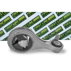 Engine Mount FIRST LINE FEM4244 OE Ref 51910858