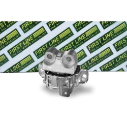 Engine Mount FIRST LINE FEM4245 OE Ref 1807GR