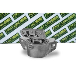Engine Mount FIRST LINE FEM4246 OE Ref 1807GP