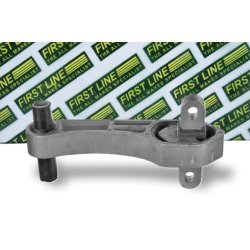 Engine Mount FIRST LINE FEM4248 OE Ref 1807KA