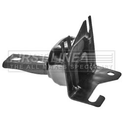 Engine Mount FIRST LINE FEM4250 OE Ref 112209464R FIRST LINE
