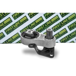 Engine Mount FIRST LINE FEM4252 OE Ref et766p082ab