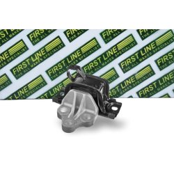 Engine Mount FIRST LINE FEM4253 OE Ref 5684197