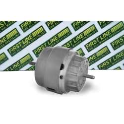Engine Mount FIRST LINE FEM4254 OE Ref 4F0199379BG
