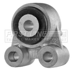 Engine Mount FIRST LINE FEM4255 OE Ref 3M516P090AC FIRST LINE