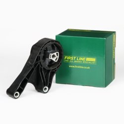 Engine Mount FIRST LINE FEM4256 OE Ref 13227764