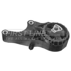 Engine Mount FIRST LINE FEM4256 OE Ref 13227764 FIRST LINE