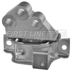 Engine Mount FIRST LINE FEM4257 OE Ref 51822810