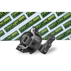 Engine Mount FIRST LINE FEM4258 OE Ref 1807HF