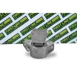 Engine Mount FIRST LINE FEM4259 OE Ref 1807KE