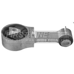Engine Mount FIRST LINE FEM4260 OE Ref 113560007R