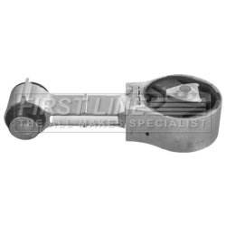 Engine Mount FIRST LINE FEM4261 OE Ref 113560010R