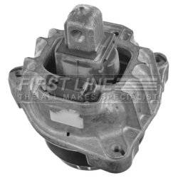 Engine Mount FIRST LINE FEM4265 OE Ref 22116851264 FIRST LINE