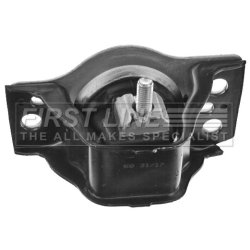 Engine Mount FIRST LINE FEM4267 OE Ref 6001549202