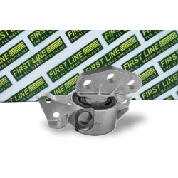 Engine Mount FIRST LINE FEM4268 OE Ref 5684198