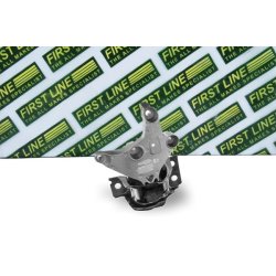 Engine Mount FIRST LINE FEM4269 OE Ref 112102294R