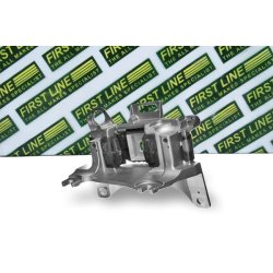 Engine Mount FIRST LINE FEM4270 OE Ref 112206729R