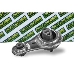 Engine Mount FIRST LINE FEM4271 OE Ref 8200675206