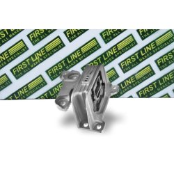 Engine Mount FIRST LINE FEM4272 OE Ref 112108180R