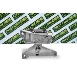 Engine Mount FIRST LINE FEM4273 OE Ref 1839A1