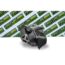 Engine Mount FIRST LINE FEM4274 OE Ref 2E0199379F