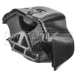 Engine Mount FIRST LINE FEM4274 OE Ref 2E0199379F FIRST LINE