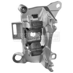 Engine Mount FIRST LINE FEM4275 OE Ref 112200013R FIRST LINE