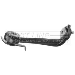 Engine Mount FIRST LINE FEM4277 OE Ref 4418114