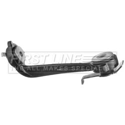 Engine Mount FIRST LINE FEM4278 OE Ref 4418115