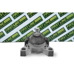 Engine Mount FIRST LINE FEM4279 OE Ref 1061115