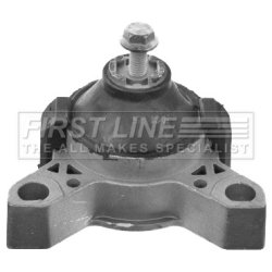 Engine Mount FIRST LINE FEM4279 OE Ref 1061115 FIRST LINE