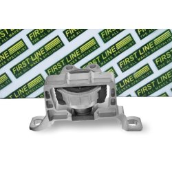 Engine Mount FIRST LINE FEM4280 OE Ref 1250618 FIRST LINE