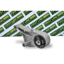 Engine Mount FIRST LINE FEM4281 OE Ref 5684182