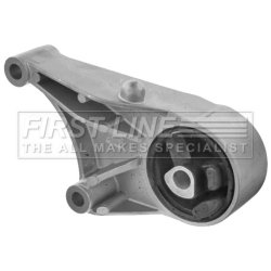 Engine Mount FIRST LINE FEM4281 OE Ref 5684182 FIRST LINE