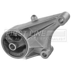 Engine Mount FIRST LINE FEM4282 OE Ref 5684130