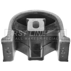 Engine Mount FIRST LINE FEM4283 OE Ref 7H0199848D