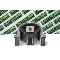Engine Mount FIRST LINE FEM4283 OE Ref 7H0199848D FIRST LINE