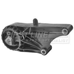 Engine Mount FIRST LINE FEM4284 OE Ref 684215