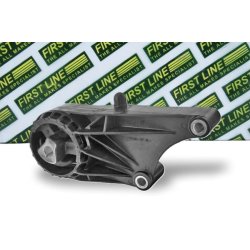 Engine Mount FIRST LINE FEM4284 OE Ref 684215 FIRST LINE