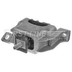 Engine Mount FIRST LINE FEM4285 OE Ref 22 11 6 778 645